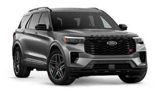 Modelo-CotiRapida-EXPLORER